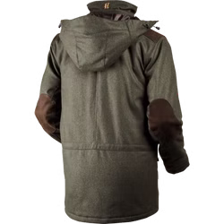 100112038-f02.png 100112038-f02.png