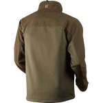 100113229-f02.png