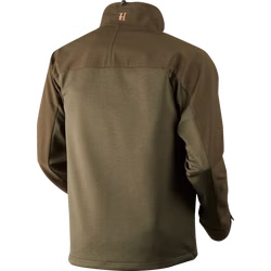 100113229-f02.png 100113229-f02.png