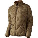 100113410-f01.png