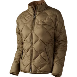 100113410-f01.png 100113410-f01.png