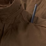 100114129-d02.png