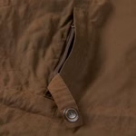 100114129-d03.png
