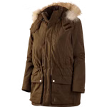 100114129-f01.png