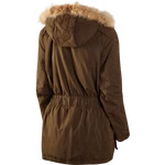 100114129-f02.png