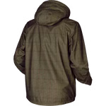 100114329-f02.png