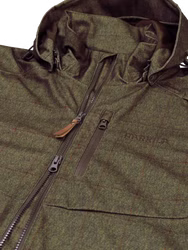 100114329-d01.png 100114329-d01.png