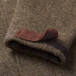 100114429-d02.png