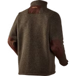 100114429-f02.png