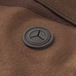 100114616-d03.png