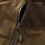 100114616-d04.png