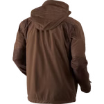 100114616-f02.png