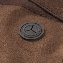 100114616-d03.png 100114616-d03.png