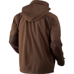 100114616-f02.png 100114616-f02.png