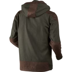 100114763-f02.png 100114763-f02.png