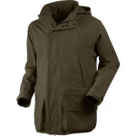 100114829-f01.png