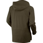 100114829-f02.png