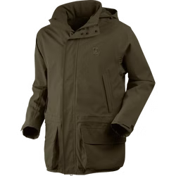 100114829-f01.png 100114829-f01.png