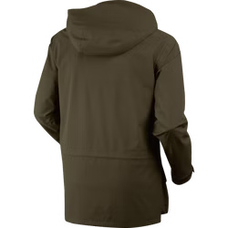 100114829-f02.png 100114829-f02.png