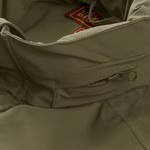 100114830-d01.png