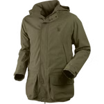 100114830-f01.png