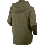 100114830-f02.png