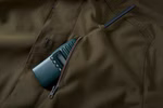100115729-d03.png