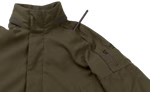100115729-d04.png