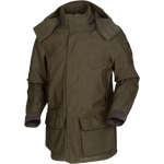 100115729-f01.png