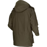 100115729-f02.png