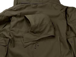 100115729-d02.png 100115729-d02.png