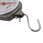 122718655-Haengewaage-Analog-fuer-bis-zu-25-Kg-.jpg