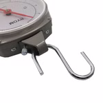 122718658-Haengewaage-Analog-fuer-bis-zu-10-k-2.jpg
