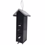 122718664-proheim-Vogelfutterstation-28-cm-ho-1.jpg