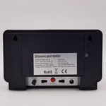 128752034-proheim-batteriebetriebe-mobile-Ult-1.jpg