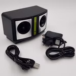 128752034-proheim-batteriebetriebe-mobile-Ult-4.jpg