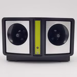 128752034-proheim-batteriebetriebe-mobile-Ultra.jpg