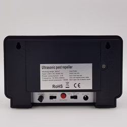 128752034-proheim-batteriebetriebe-mobile-Ult-1.jpg 128752034-proheim-batteriebetriebe-mobile-Ult-1.jpg