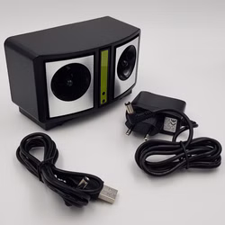 128752034-proheim-batteriebetriebe-mobile-Ult-4.jpg 128752034-proheim-batteriebetriebe-mobile-Ult-4.jpg