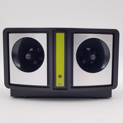 128752034-proheim-batteriebetriebe-mobile-Ultra.jpg 128752034-proheim-batteriebetriebe-mobile-Ultra.jpg