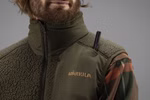 120113529-d02.png