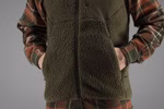 120113529-d04.png