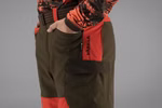 110123593-d01.png
