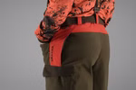 110123593-d02.png