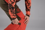 110123593-d04.png