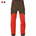 110123593-f01-sale1.png