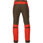 110123593-f02.png