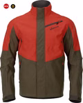 100119793-F01-sale1.png
