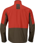 100119793-F02.png