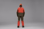 100119793-d03.png